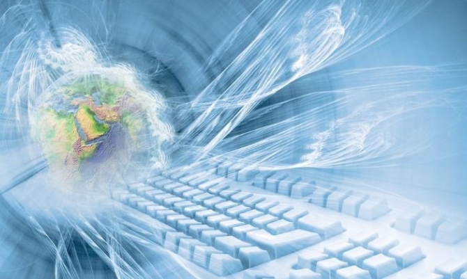 上海品牌设计公司正为品牌注入了新的生命力和竞争力